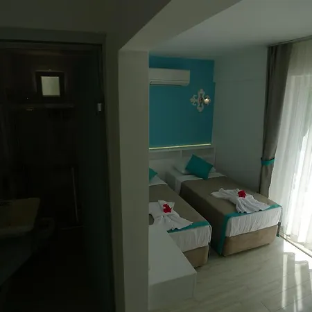 Cakil Bed & Breakfast