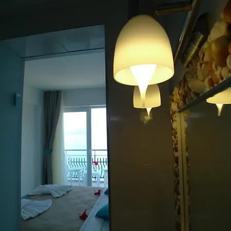 Cakil Bed & Breakfast 3*