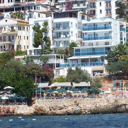 Cakil فندق مبيت وإفطار 3*