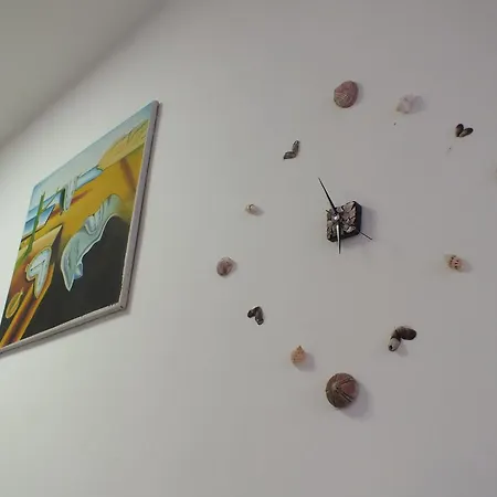 فندق مبيت وإفطار Cakil