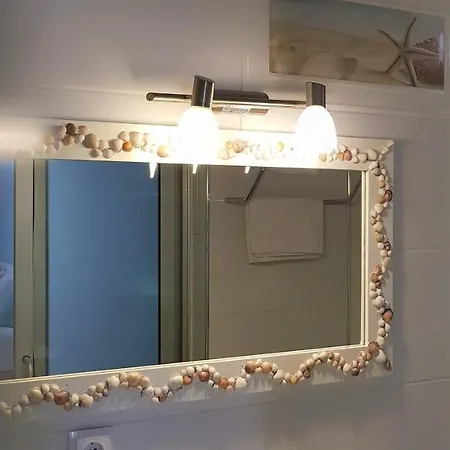 Cakil فندق مبيت وإفطار 3*