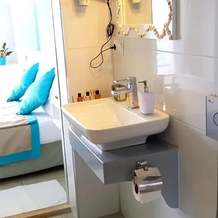 Cakil فندق مبيت وإفطار 3*