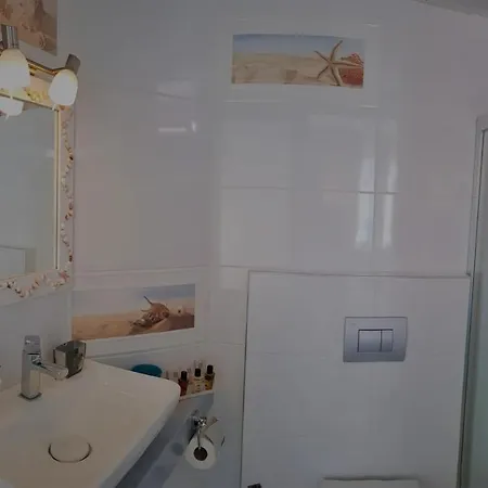 Cakil فندق مبيت وإفطار 3*