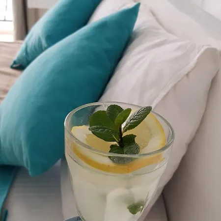 Cakil فندق مبيت وإفطار 3*