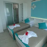 Bed & Breakfast Cakil Kas