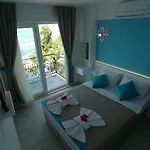 Cakil Bed & Breakfast Kas