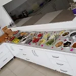 Cakil Kas
