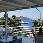 Cakil Bed & Breakfast 3*
