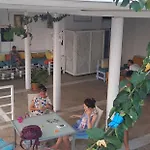 Bed & Breakfast Cakil