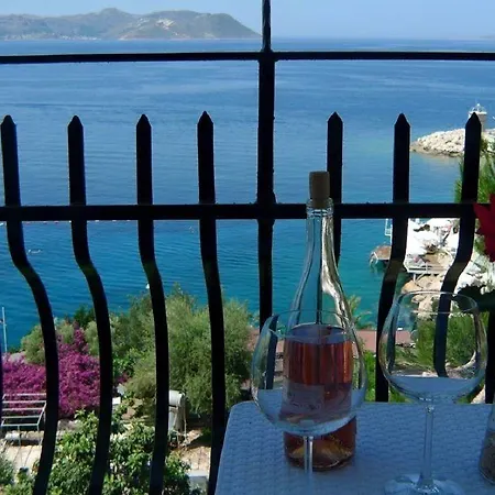 Cakil Kaş