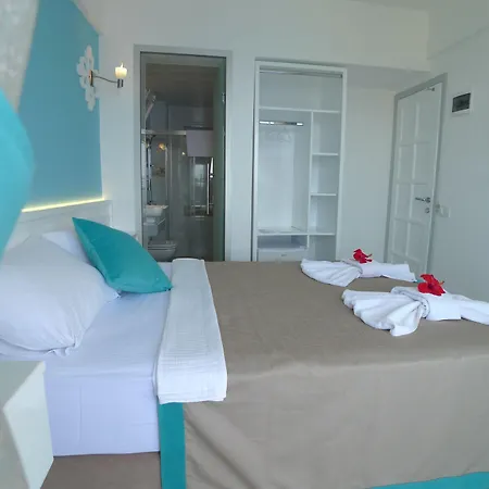 Bed & Breakfast Cakil 3*