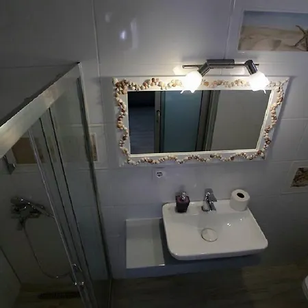 Bed & Breakfast Cakil Kaş