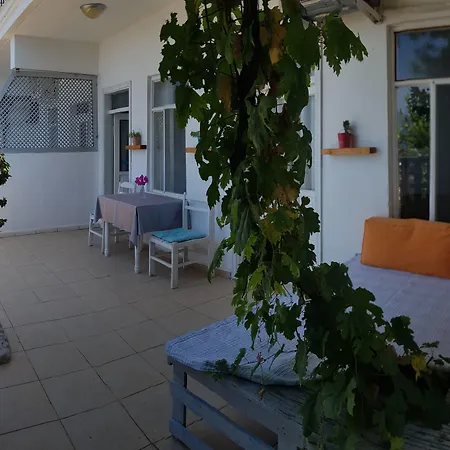 Bed & Breakfast Cakil 3*