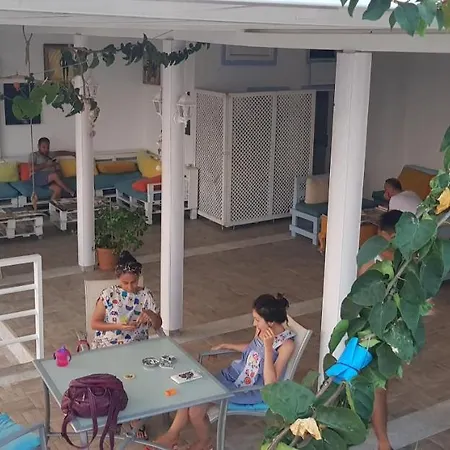 Bed & Breakfast Cakil